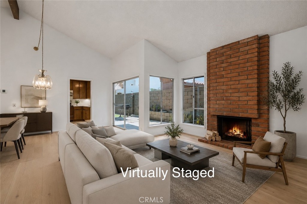 13542 La Jara Property Photo 13