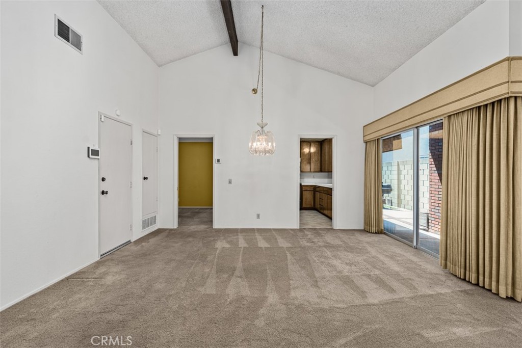 13542 La Jara Property Photo 14