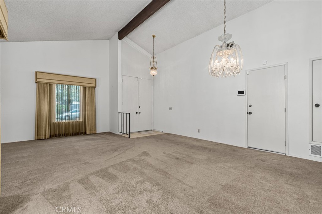 13542 La Jara Property Photo 15