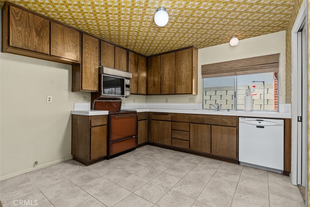 13542 La Jara Property Photo 16