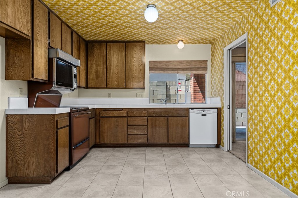 13542 La Jara Property Photo 17