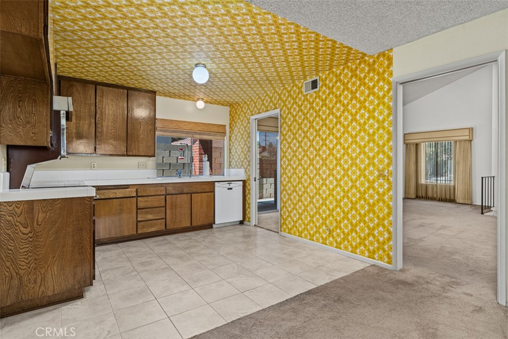 13542 La Jara Property Photo 18