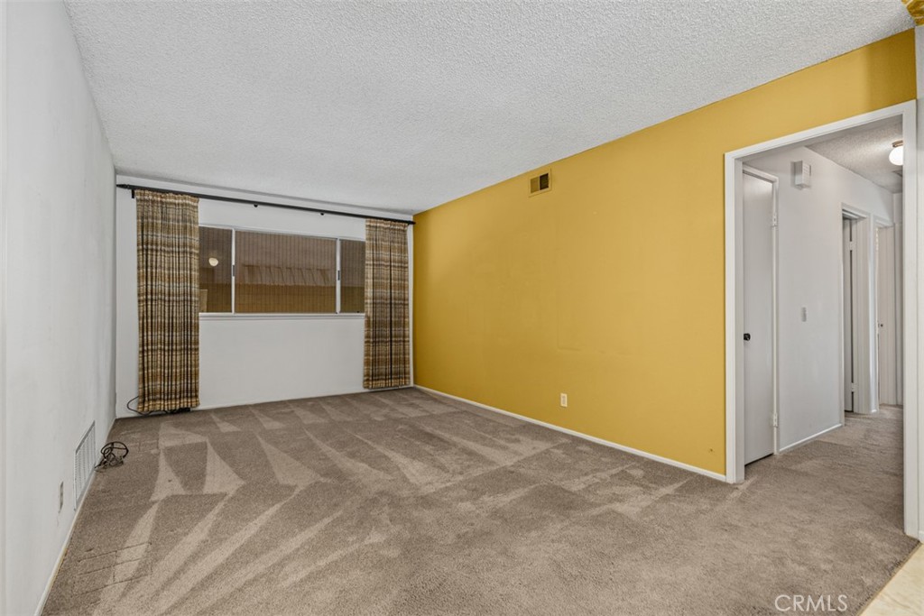13542 La Jara Property Photo 19