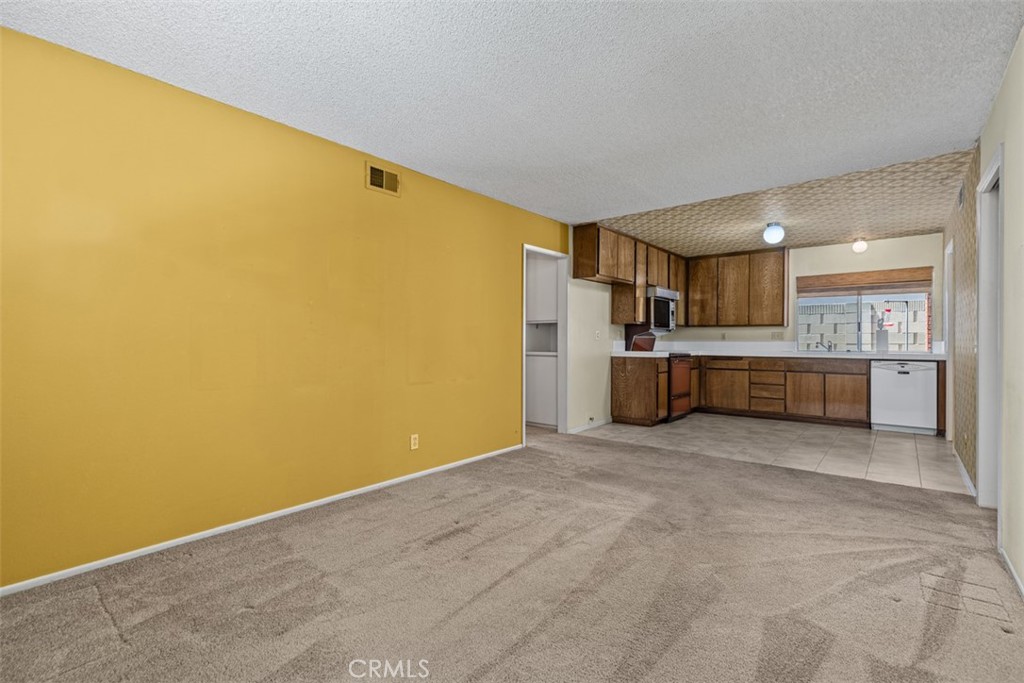 13542 La Jara Property Photo 20