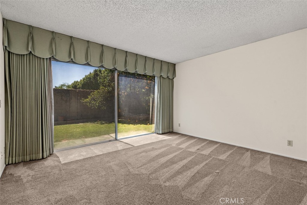 13542 La Jara Property Photo 23