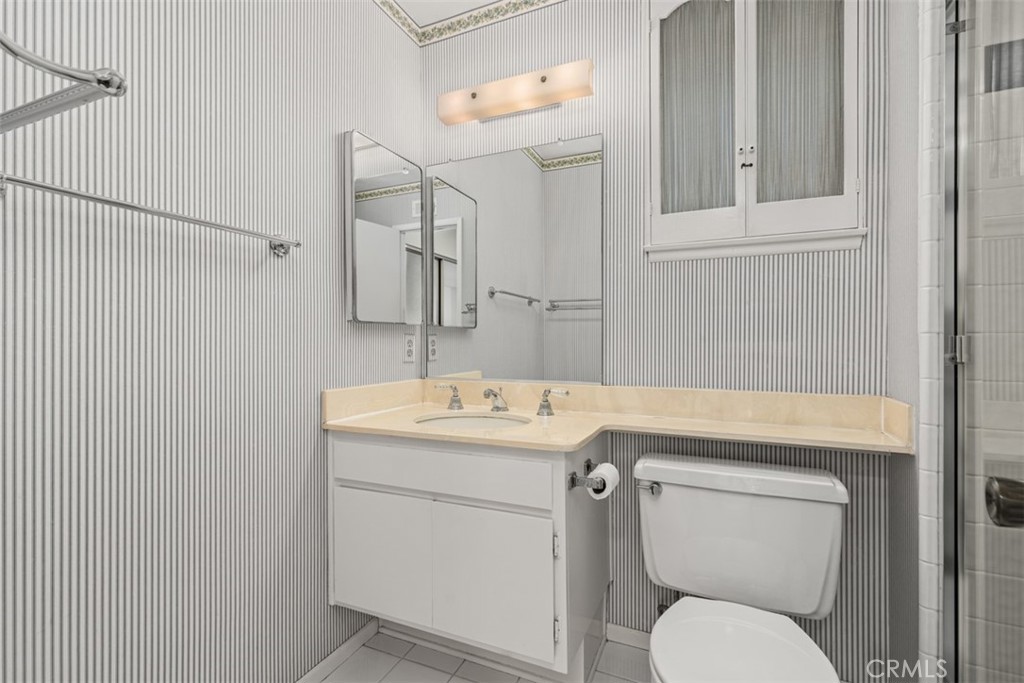 13542 La Jara Property Photo 26