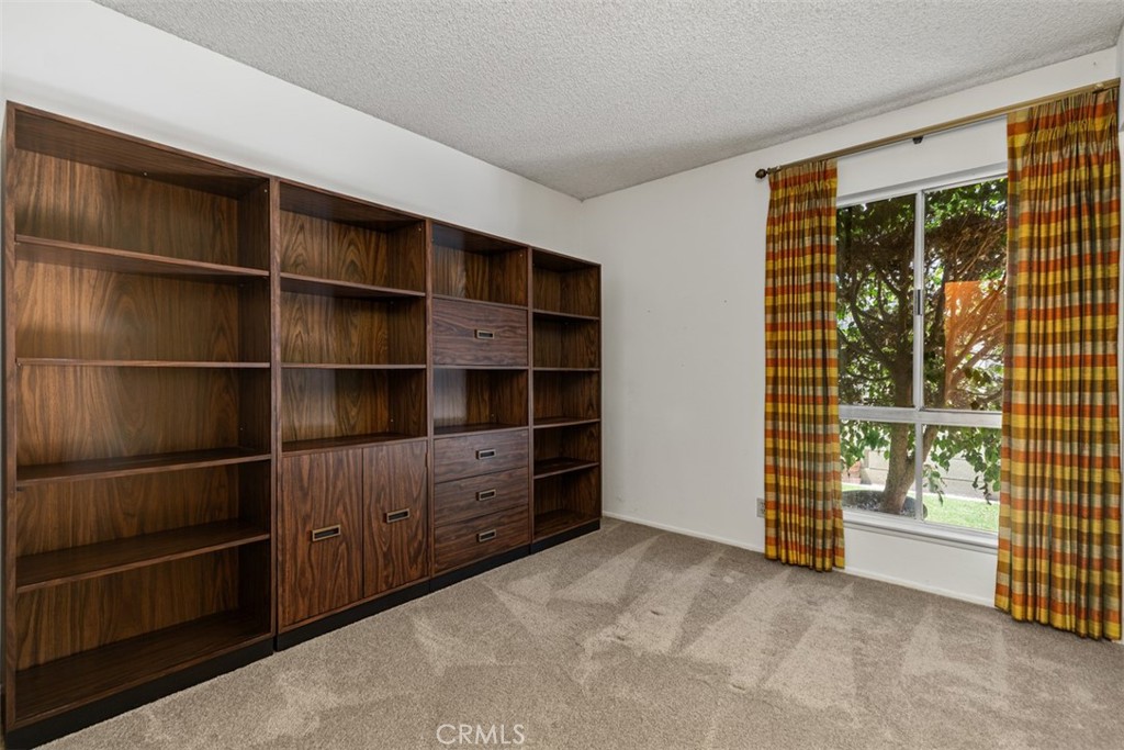 13542 La Jara Property Photo 27