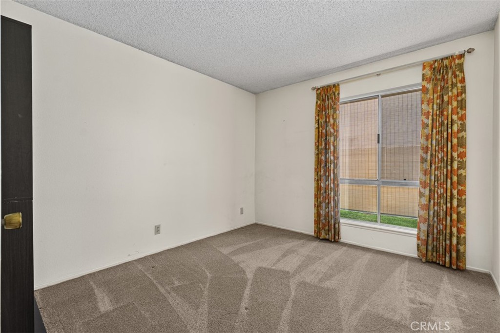 13542 La Jara Property Photo 28