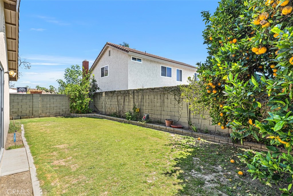 13542 La Jara Property Photo 29
