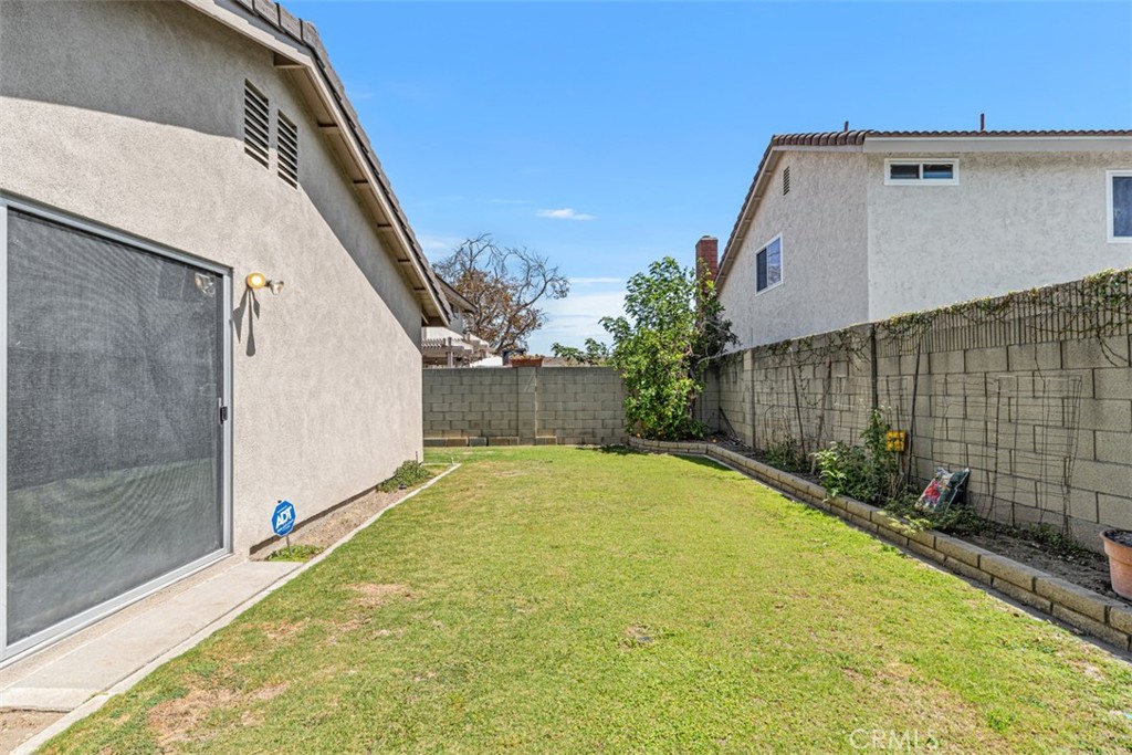 13542 La Jara Property Photo 31