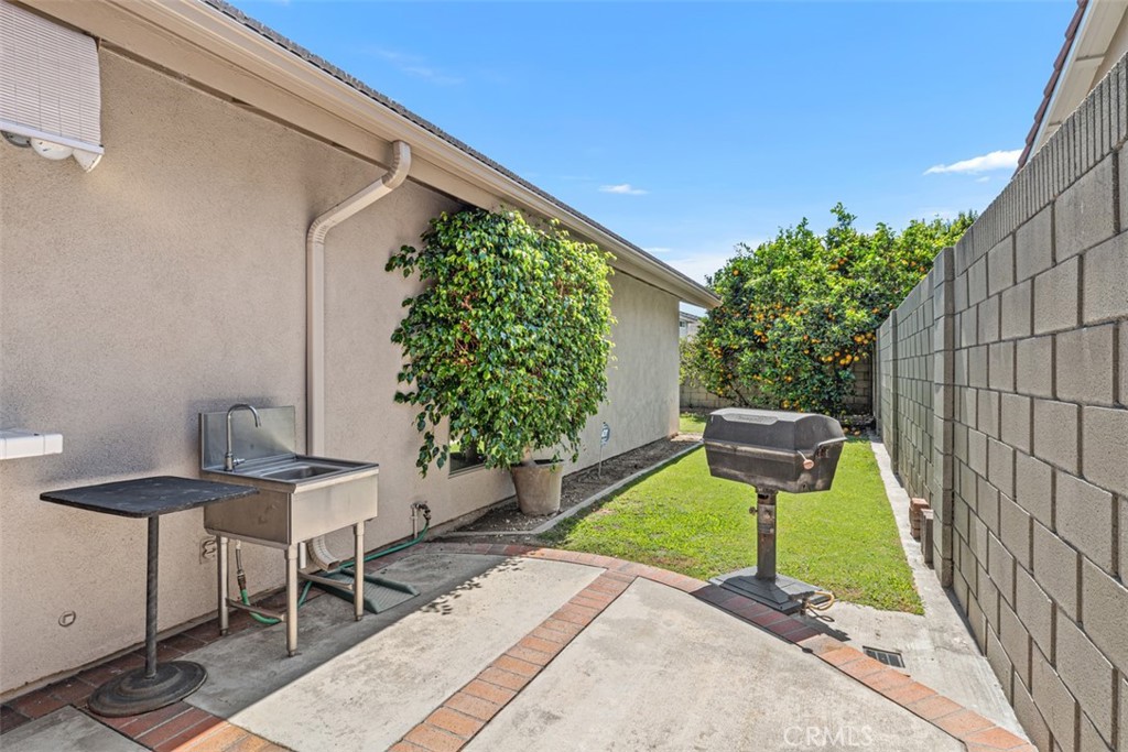 13542 La Jara Property Photo 32