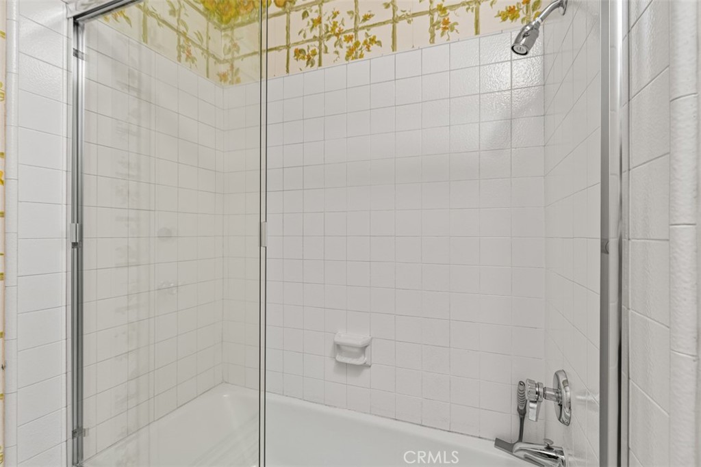 13542 La Jara Property Photo 33