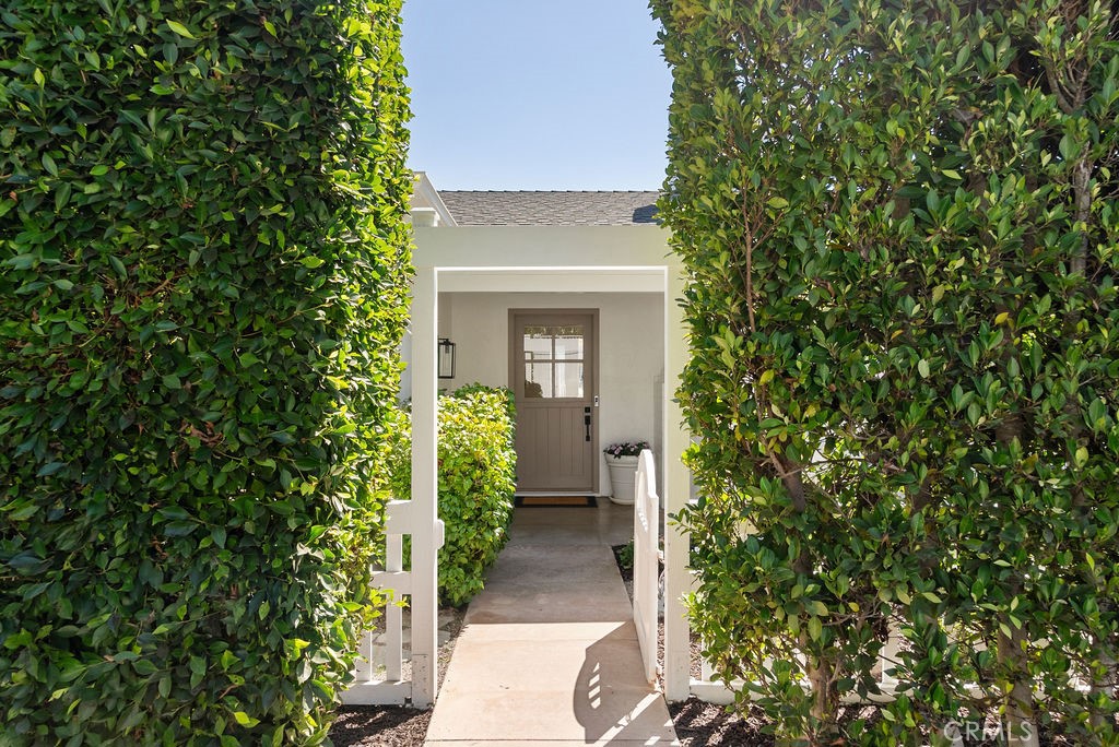 465 Monterey Property Photo 1