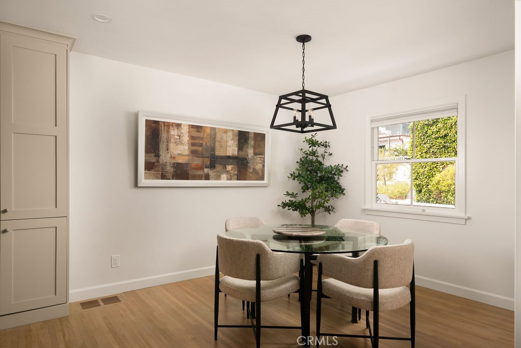 465 Monterey Property Photo 9