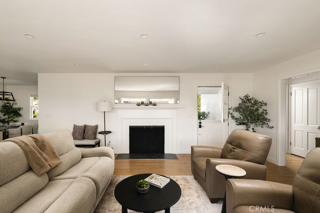 465 Monterey Property Photo 12