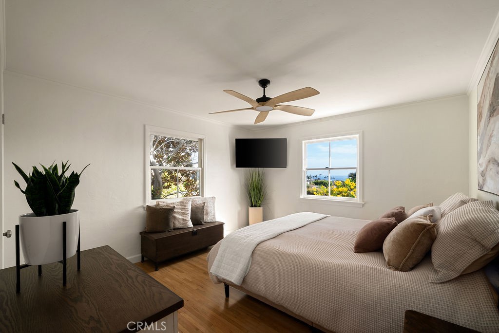 465 Monterey Property Photo 13
