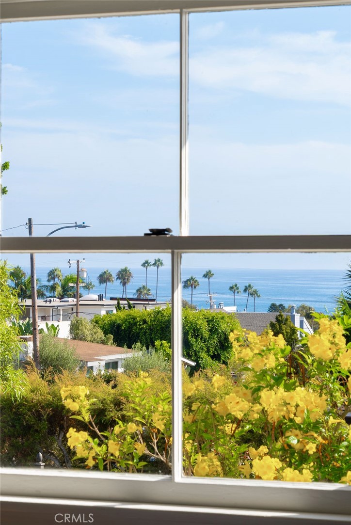 465 Monterey Property Photo 14