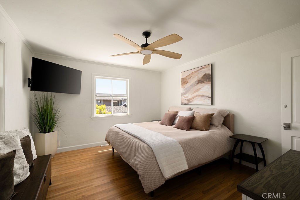 465 Monterey Property Photo 15