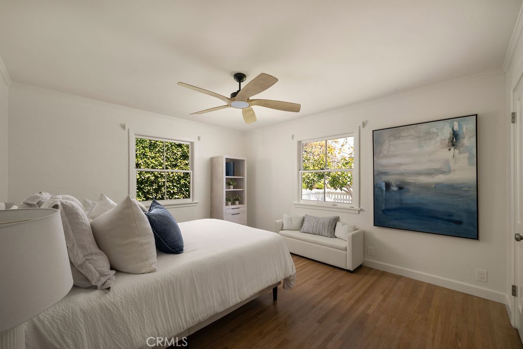 465 Monterey Property Photo 17