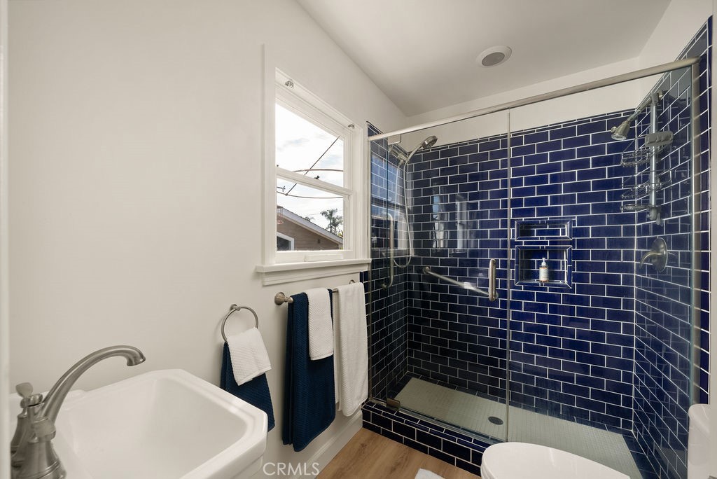 465 Monterey Property Photo 19