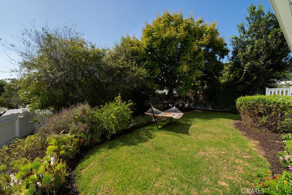 465 Monterey Property Photo 22