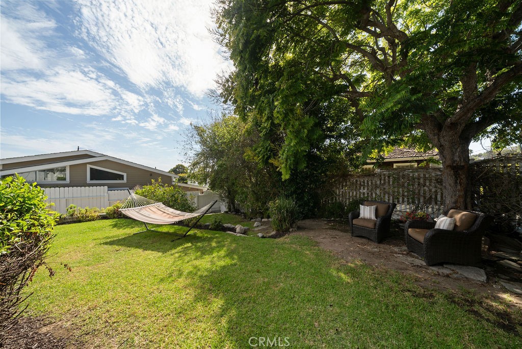 465 Monterey Property Photo 23