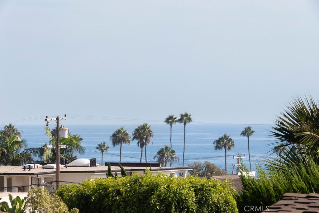 465 Monterey Property Photo 24