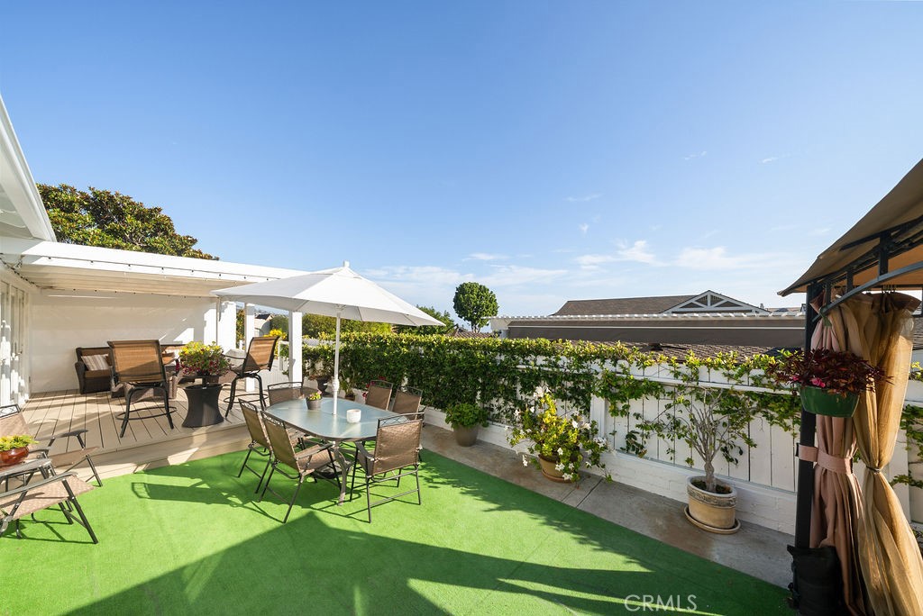 465 Monterey Property Photo 25
