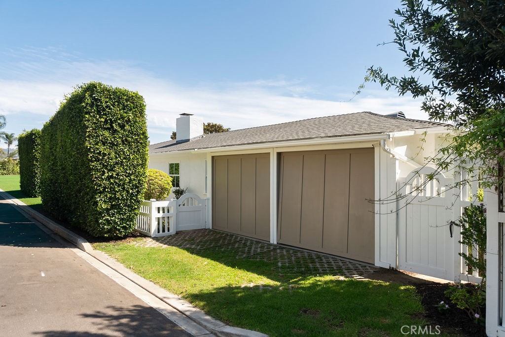 465 Monterey Property Photo 30