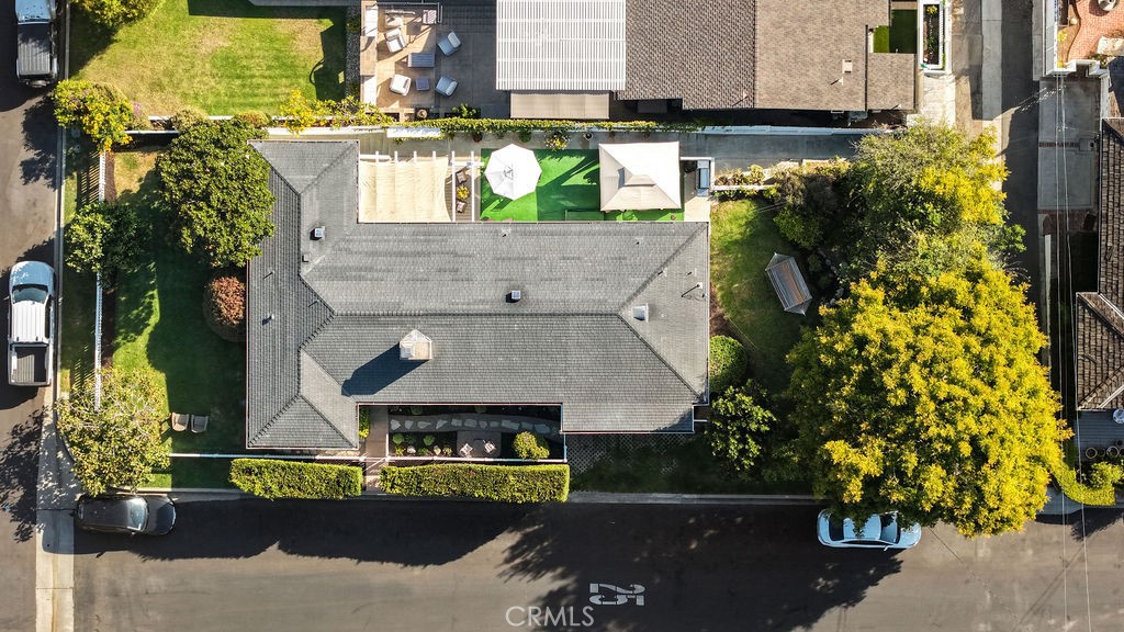 465 Monterey Property Photo 32