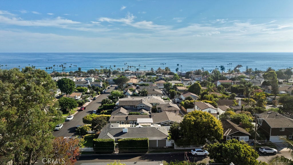 465 Monterey Property Photo 33