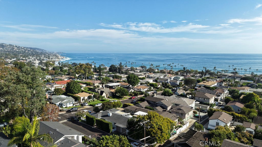 465 Monterey Property Photo 34