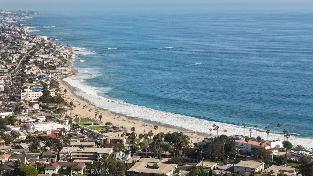 465 Monterey Property Photo 36