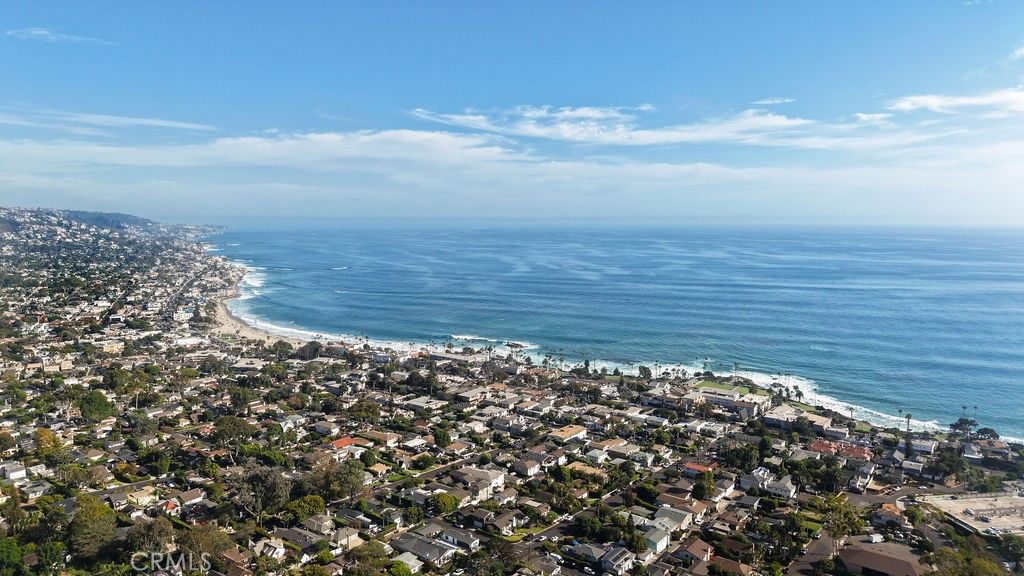 465 Monterey Property Photo 37