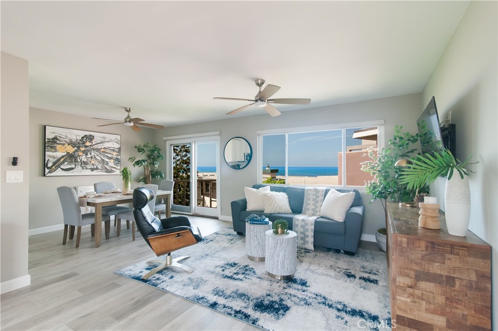 31561 Table Rock 417 Property Photo 1