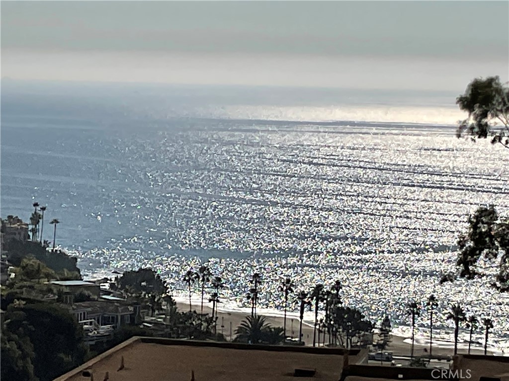 21801 Ocean Vista 24 Property Photo 1
