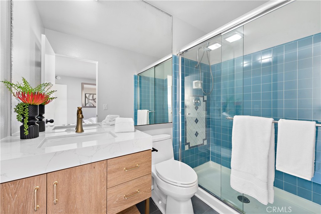21801 Ocean Vista 24 Property Photo 8