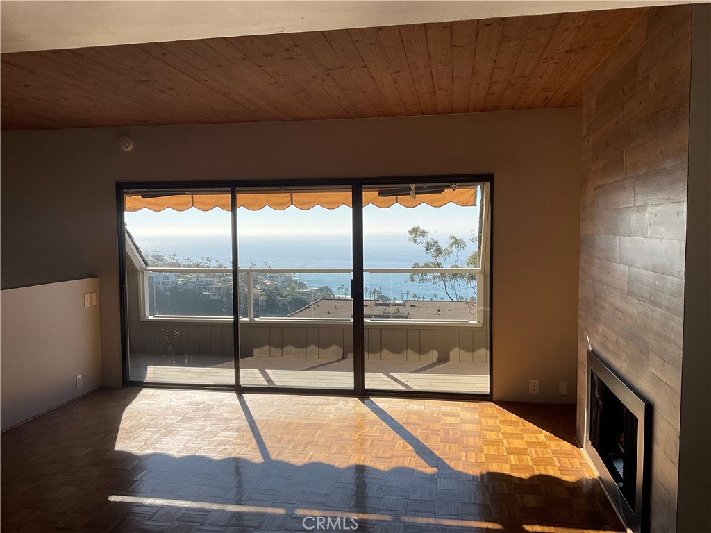 21801 Ocean Vista 24 Property Photo 11