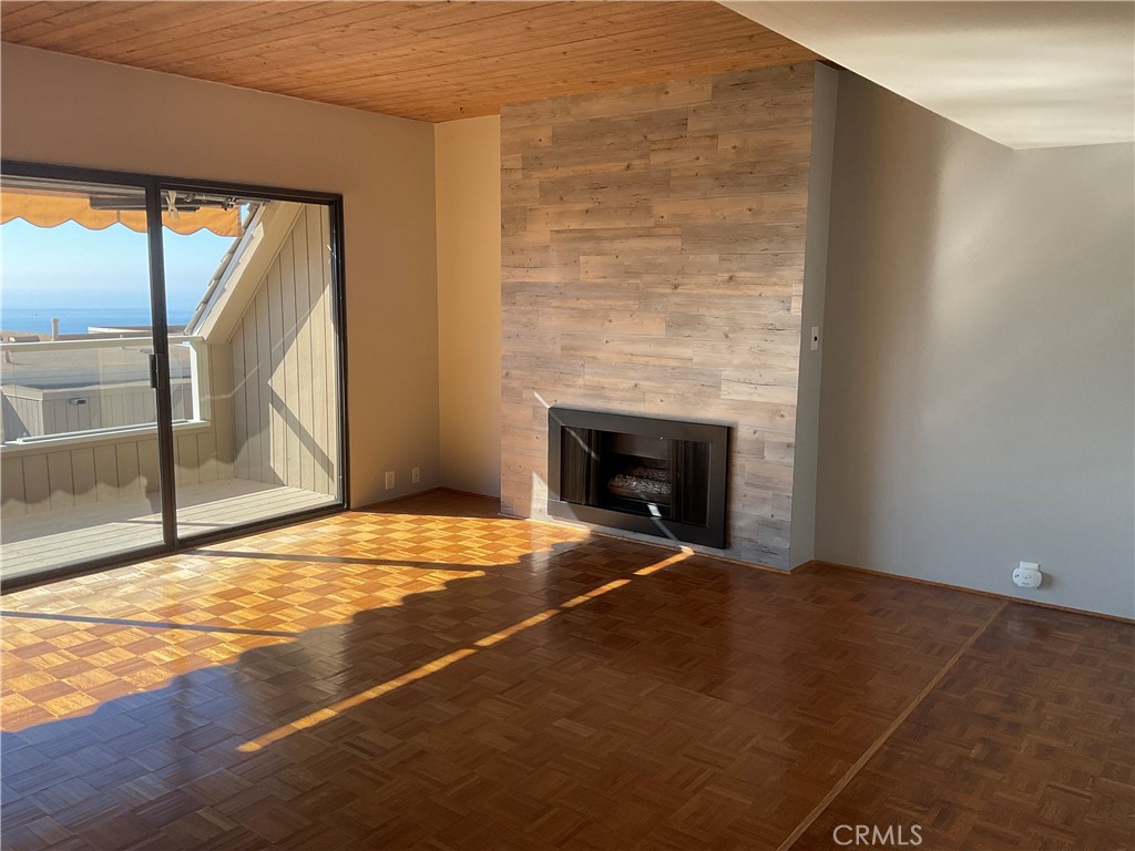 21801 Ocean Vista 24 Property Photo 12