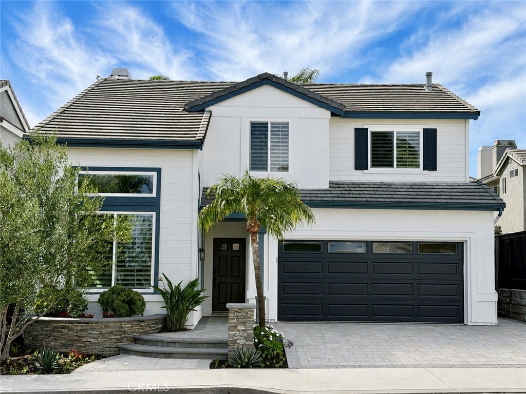 15 Key Largo Property Photo
