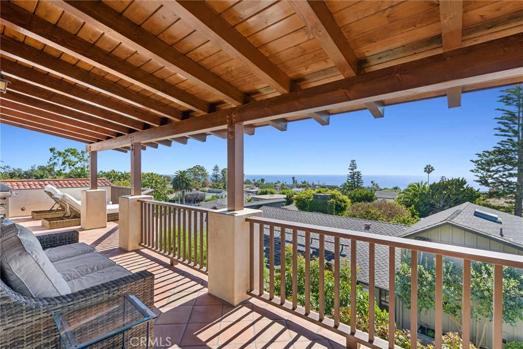 616 Virginia Park Drive Property Photo 3