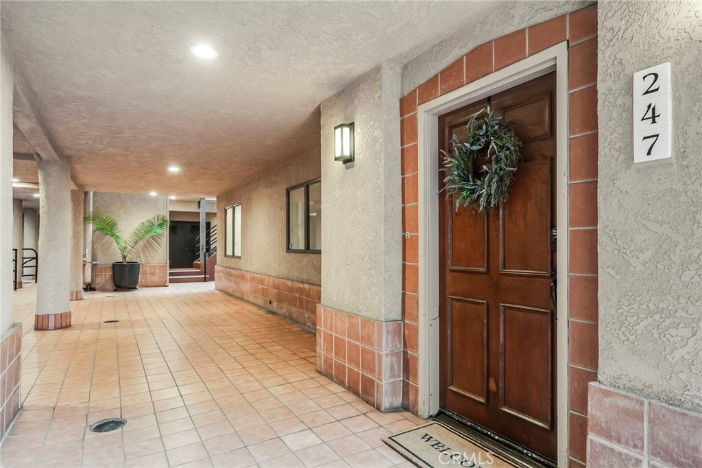 247 Calliope St Property Photo 19