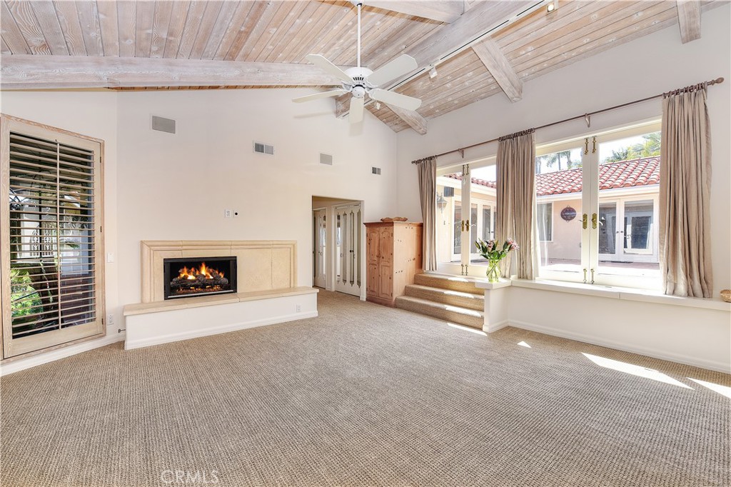 906 Emerald Bay Property Photo 20