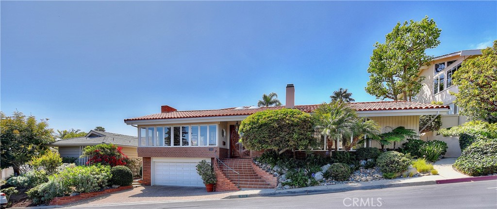 906 Emerald Bay Property Photo 23