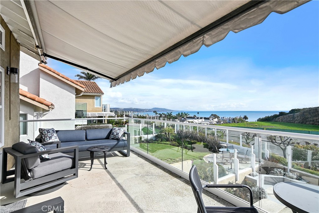 75 Palm Beach Court Property Photo 6