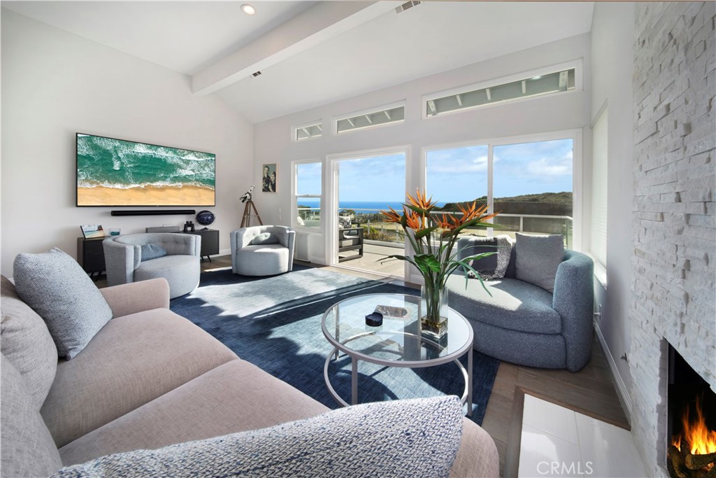 75 Palm Beach Court Property Photo 15