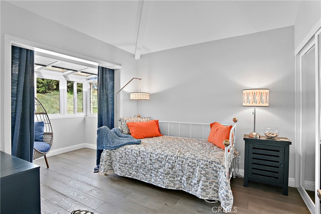 75 Palm Beach Court Property Photo 22