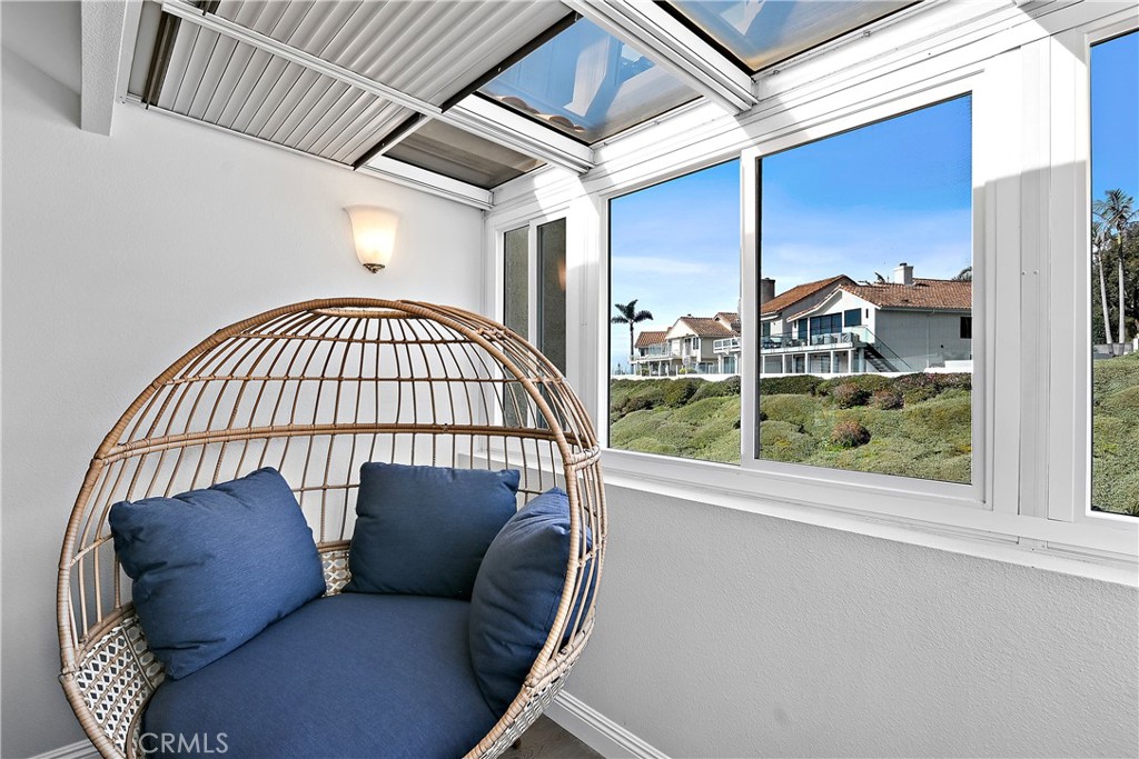 75 Palm Beach Court Property Photo 23