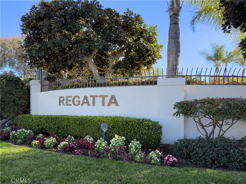 75 Palm Beach Court Property Photo 30