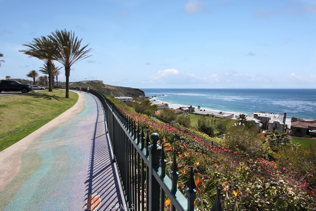75 Palm Beach Court Property Photo 38